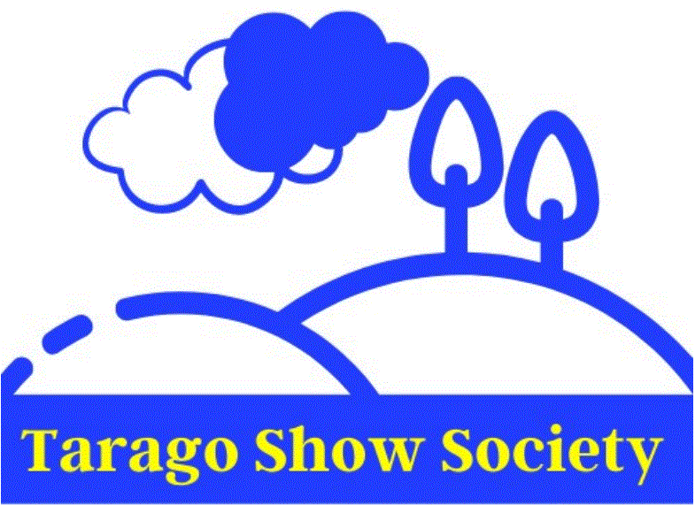 Tarago Agricultural Show 2024